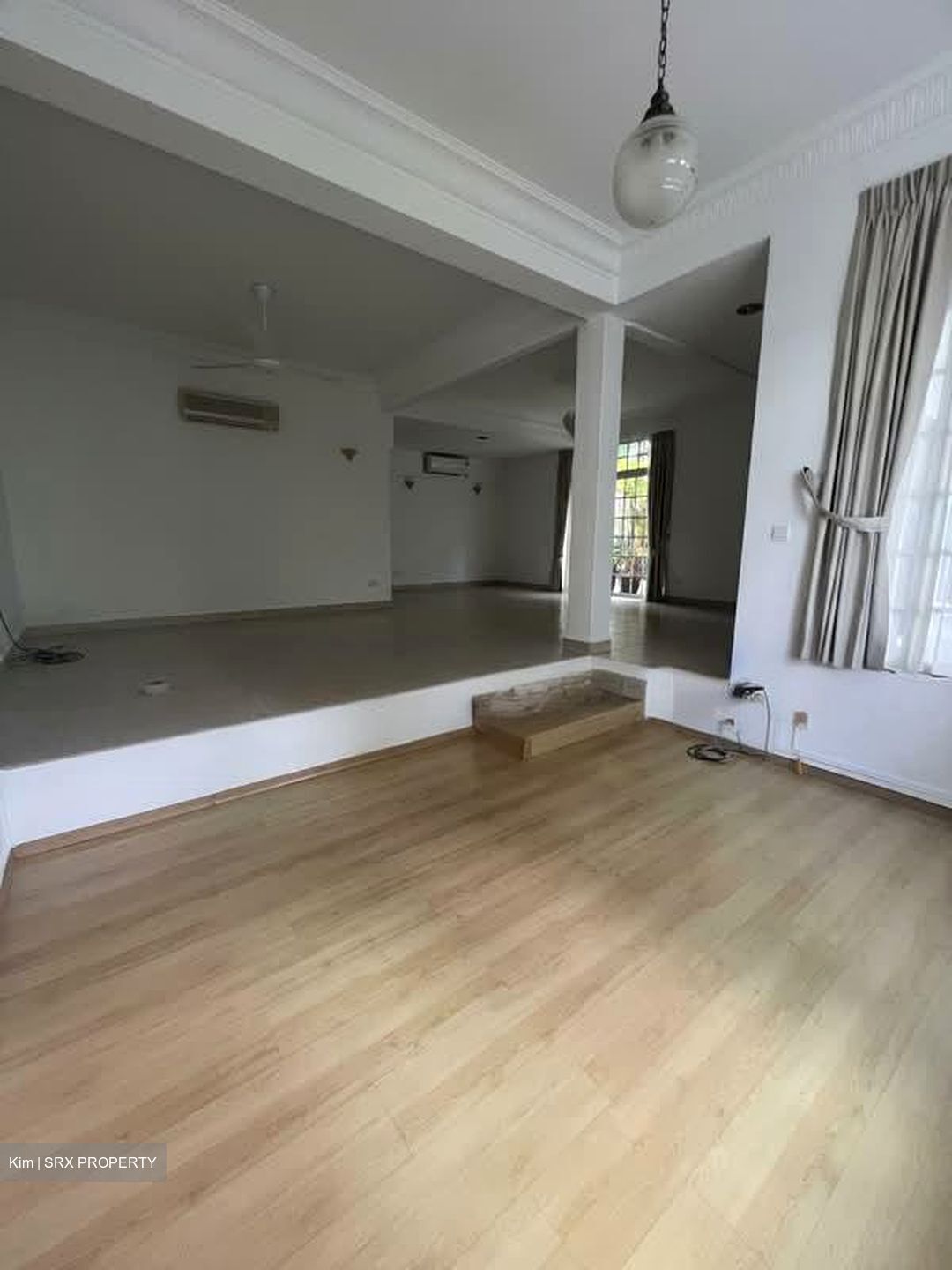 Ming Teck Park (D10), Semi-Detached #547520511